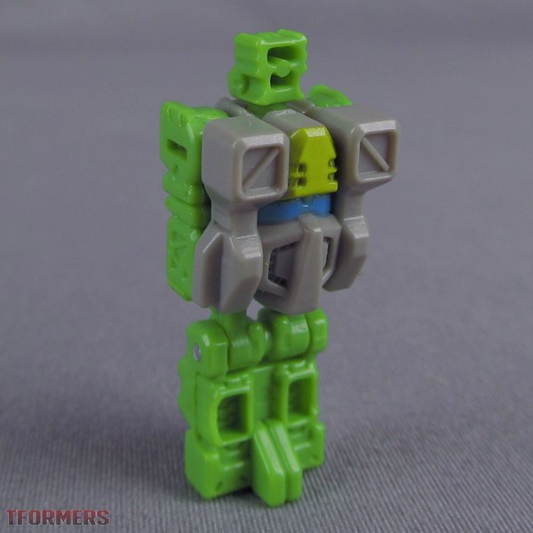 TFormers Titans Return Deluxe Hardhead And Furos Gallery 38 (38 of 102)